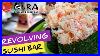How-To-Eat-Conveyor-Belt-Sushi-Kura-Revolving-Sushi-Bar-01-qza