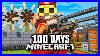 I-Survived-100-Days-As-An-Engineer-In-Minecraft-Hardcore-01-hw