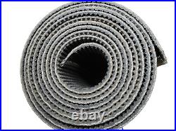 Industrial Conveyor Belts 29685-1 Industrial Grade PVC Belt 12''Wide x 5.11 FT