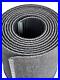 Industrial-Conveyor-Belts-29685-Industrial-Grade-PVC-Belt-12-Wide-x-9-FT-01-fnux