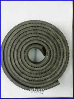 Industrial Grade Conveyor Belt Rubber Belt Conveyor Standard Conveyor Belt