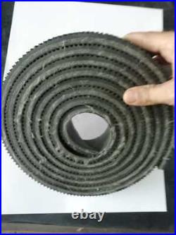 Industrial Grade Conveyor Belt Rubber Belt Conveyor Standard Conveyor Belt