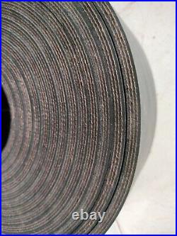 Industrial Grade Rubber Conveyor Belt Premium Quality Belt Conveyor Belt