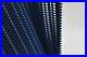 Intralox-Plastic-Modular-Mattop-Conveyor-Belt-Chain-BLUE-Grid-22-75-x-22-5FT-01-nnr
