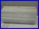Intralox-S1600-Plastic-Incline-Conveyor-Belt-Nub-Top-Cleated-26-x-14-White-01-cyq