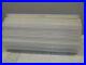 Intralox-S1600-Plastic-Incline-Conveyor-Belt-Nub-Top-Cleated-26-x-14-White-01-nz