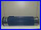 Intralox-S1600-Plastic-Straight-Conveyor-Belt-Flat-Top-40-x-14-6-Blue-01-ia