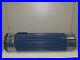 Intralox-S1600-Plastic-Straight-Conveyor-Belt-Flat-Top-40-x-14-6-Blue-01-rgl