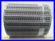 Intralox-Series-400-Grey-Flush-Grid-Plastic-Conveyor-Belt-2-Pitch-15-11-16x18-01-bwsn