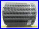 Intralox-Series-400-Grey-Flush-Grid-Plastic-Conveyor-Belt-2-Pitch-15-11-16x18-01-fs