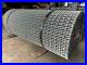 Keystone-Manufacturing-Galvanized-Steel-Welded-Selvage-Conveyor-Belting-01-owv