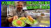 Kura-Revolving-Sushi-Bar-Austin-How-Much-Conveyor-Belt-Sushi-DID-I-Eat-01-avyw