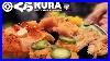 Kura-Revolving-Sushi-Bar-In-Fort-Lee-Nj-Cheap-Japanese-Conveyor-Belt-Sushi-2-95-Per-Plate-01-za