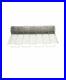 Lincoln-369411-Belt-Conveyor-Free-Shipping-Genuine-OEM-01-ta