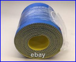 MIR 1961591 Conveyor Belt Blue 448 Long X 10 Wide (Pintle Wire Included)