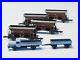 Marklin-Z-scale-82379-Coal-Transport-Set-with-truck-and-coal-conveyor-belt-kit-01-pny