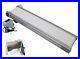 Mesa-Type-White-PVC-Belt-Industry-Conveyor-Machine-47-27-9-110V-120W-Load66LB-01-jjot