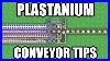 Mindustry-V6-Plastanium-Conveyor-Belts-Must-Know-Tips-01-ho