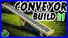 Mtb-Dirt-Conveyor-Belt-For-Jumps-And-Building-Homemade-01-lp