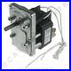 NEW-DRIVE-MOTOR-GEARBOX-240v-FOR-COMMERCIAL-ROTARY-CONVEYOR-BELT-TYPE-TOASTER-01-nvg