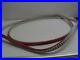 NEW-JI-1370H078-US-L-G-TOOTHED-Timing-Belt-Red-Linatex-Cover-with-Groove-01-pnb