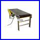 NEW-Omni-Metalcraft-Powered-12W-x-20-L-Belt-Conveyor-without-Side-Rails-01-ivg