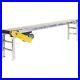 NEW-Powered-12W-x-40-L-Belt-Conveyor-without-Side-Rails-01-fweh