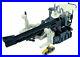 NZG-807-150-Wirtgen-SP15-Slipform-Paver-with-Conveyor-Belt-01-fll