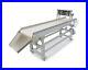 New-Arrival-TECHTONGDA-110V-5911-8-Heat-Resistant-White-Canvas-Belt-Conveyor-01-dk