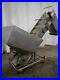 New-England-Machinery-Stainless-Steel-Incline-Cleated-Belt-Conveyor-01-rgvo