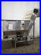 New-England-Stainless-Steel-Incline-Cleated-Belt-Conveyor-34-Inches-Wide-01-iu