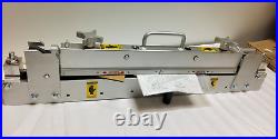 New Flexco 04143 36 Conveyor Belt Cutter 900 Series