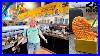 New-Kura-Revolving-Sushi-Bar-Orlando-Robot-Waiters-Conveyor-Belt-Menu-Full-Dining-Experience-01-se