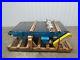 New-London-Engineering-801-36-6-Steel-Flat-Wire-Top-Belt-Conveyor-36x72116-fpm-01-bip
