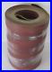 New-NOS-Conveyor-Belt-18-Wide-x-3-16-Thick-x-Approximately-37-ft-4-1-2-Long-01-qm