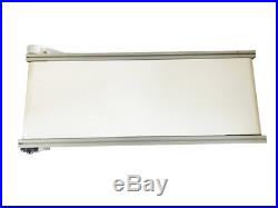 New Product Online SalesConveyor Machine, 40cm PVC Belt Conveyor, Best Conveyor