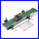 New-Small-Digital-Control-Automatic-Waterproof-Conveyor-Belt-For-Production-01-sfnh