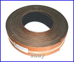 New Sparks Belting Company Gchc090002-50 Conveyor Belt