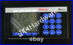New Thermo Fisher Scientific MT9101F Belt Conveyor Scale Integrator