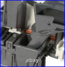 Nzg 150 Scale Wirtgen Sp15 Slipform Paver With Belt Conveyor 807
