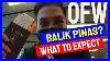 Ofw-Adventures-I-Balik-Pinas-During-This-Pandemic-What-To-Expect-I-Vlog-44-01-yvv