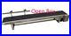 Open-Box-Desktop-PVC-Conveyor-Belt-59x7-8in-Flat-Conveyor-Single-Guardrail-01-fz