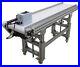 PU-Conveyor-Belt-59-x11-8-Food-Grade-Conveyor-Various-Speed-withBaffle-Castors-01-eg