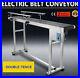PVC-Belt-Electric-Conveyor-Machine-With-Stainless-Steel-Double-Guardrail-CE-01-hqiy