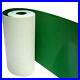 PVC-Conveyor-Belt-Green-Thickness-4-mm-Any-Width-X-Any-Length-Customize-Belting-01-dvkb