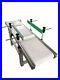 PVC-Flat-Conveyor-Belt-Systems-for-Industrial-Transport-with-Baffle-59-L11-8-W-01-nquu