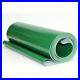 PVC-Green-Conveyor-Belt-500-MM-Width-8000-MM-Long-4-MM-Thickness-Conveyor-belt-01-oosh