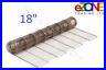 Pizza-Ovens-Conveyor-Belt-Chain-18-MIDDLEBY-Marshall-Wire-Mesh-01-dw