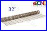 Pizza-Ovens-Conveyor-Belt-Chain-32-LINCOLN-Impinger-Wire-Mesh-01-jhz