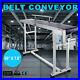Power-Slider-Bed-PVC-Belt-Electric-Conveyor-Conveying-Top-Grade-Anti-Static-01-uk